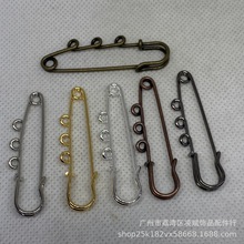 DIY�Ʒ�e���ᘿ��3�h�ػ�ᘰ�ȫ�L�eᘷ��߹��@�hŮʿ��������