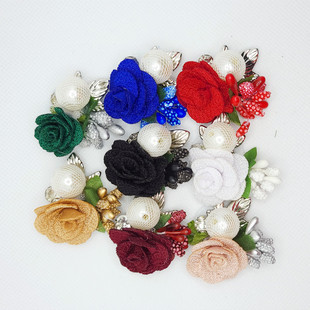 �羳�F؛���ֹ��Wʽ��ɫ�M�ϲ�ˇ���Ь����ˇ�b���3.5CM