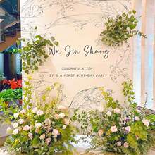 �nʽins�L���sС���»��@��������������ܚq���ñ���kt��