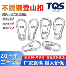 ��쿨�۰�ȫ�B�ӿۿ��ٽӭh��Ȧ���ɿێ�ñ��ȫ�hu�Ϳ���䓽z�K