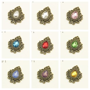 �����~5151#�U�ջ�߅ˮ��DIY�Ʒ���ˮ�κϽ𻨱P荿۰l��