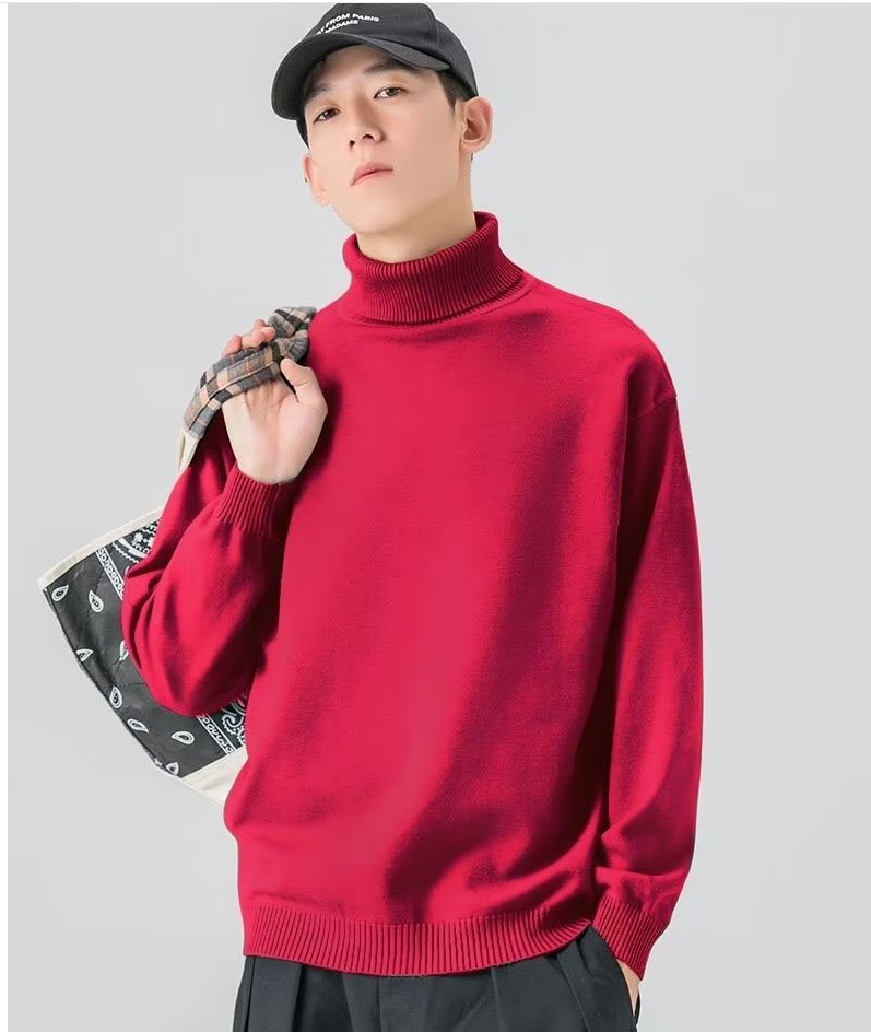 i2uUjf6mxdTrdS49SAV3xObC8pZmcXsctZ5M