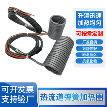 ɰlȦ͸ߜزPעܙC늼ӟȦМؾ