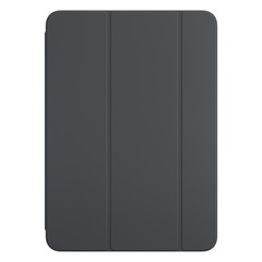 Smart Dual-Sided Pouch for 11-inch iPad Pro (M4) and 13-inch Dual-Sided Magnetic Protective Case