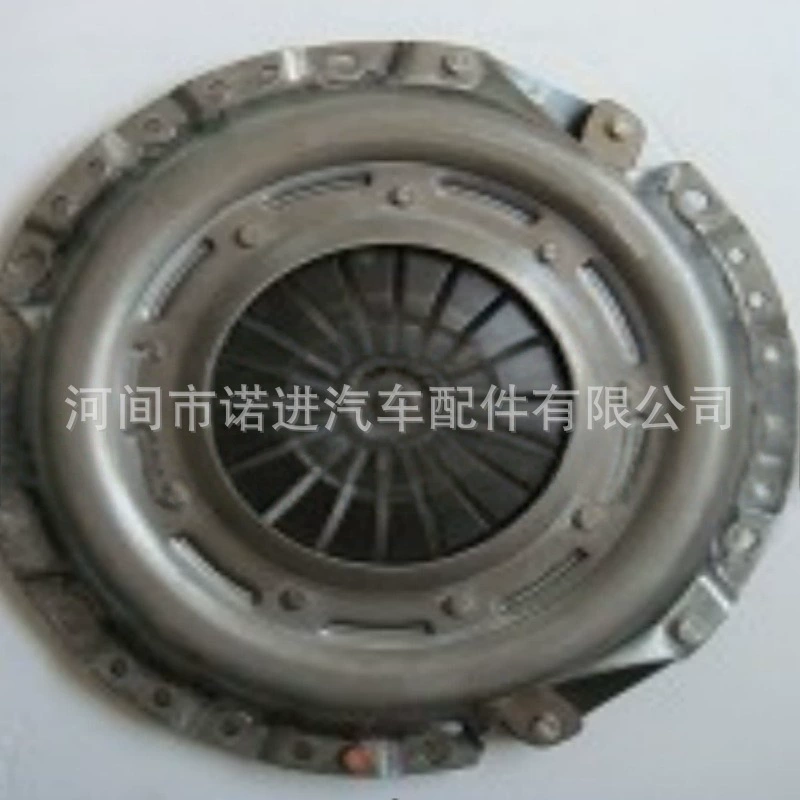 Нажимной диск сцепления автомобиля, нажимной диск, узел сцепления 63082000163 1601100-D02