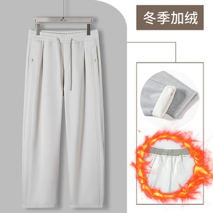 ������ʿ�ﶬ�ӽq�Ӻ�ůֱͲᘿ�ѝ���ýq���eѝ8881�S��ֱ�N