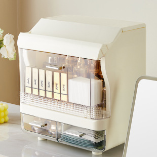 ���yƷ�ռ{�д������¿������ռ{����m�ڼt�o�w��y̨�W�t�����