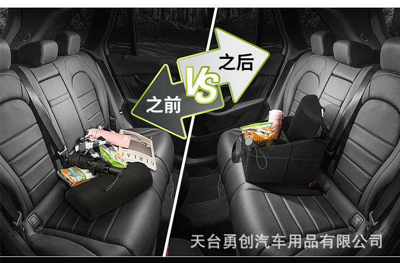 O1CN01NtfF8B1RjpYxCyBPZ_!!2213351912148-0-cib.jpg?__r__=1676249347707