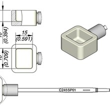 JBCԭbF^ֱͨC245-SP01atF^Fо ^
