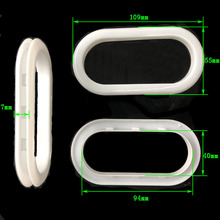 ��C����۷��m�������z���m�ֿ����㼈��PP���η��m���ֿ�