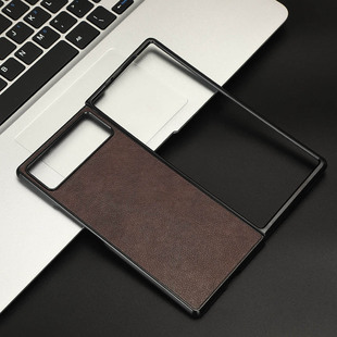 �m��С��Mix Fold 2��֦�y�֙C���NƤ��Fold2�ۯB����ˤ���o��
