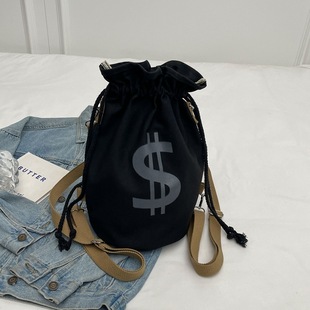 ���÷������μ�б���ins��ϵ�W���p����ֵ������������ˮͰ��