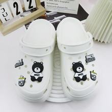 �m�䶴��ЬЬ��Diy�ٴ����w�ɐۿ�ͨЬ���b�Ʒ�ɲ�ж��������l2