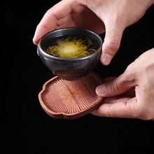 ��P������ʽ�A�θ���| ��ľźƬ���|���b�����p�ݲ�����ȱ��|