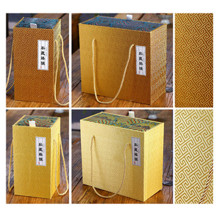 ę́�մɾ�ƿ�Ɖ�ͨ���ͶY���b�л��y׃ɫ�ߙn�׾ƶYƷ�оƺпպ�