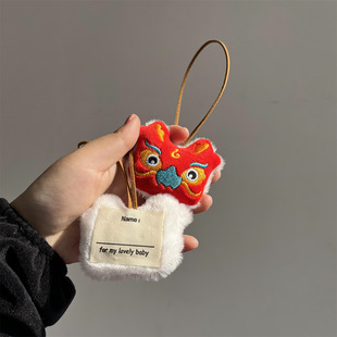 �����¿�����Ф��ͨë�q����ͯ�������֒�����߁G����Y������