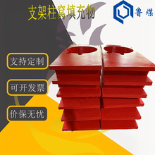 �tɫ���Ծ۰������KҺ��֧�������K֧�����C�����l����