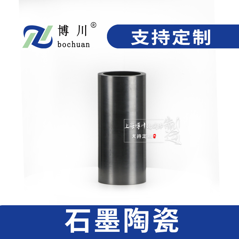 ӦʯīմմģƷʯīʯī ͸մ͸