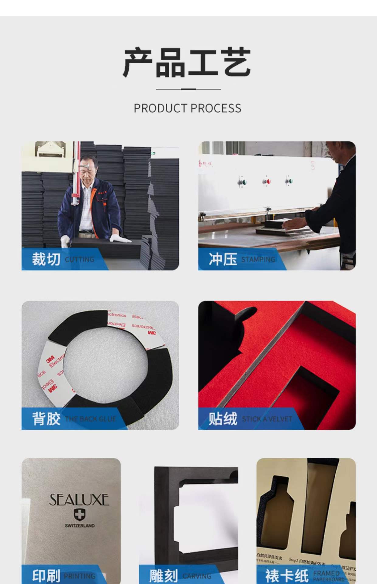 7197ecfb727ced85790bb41a347f7f