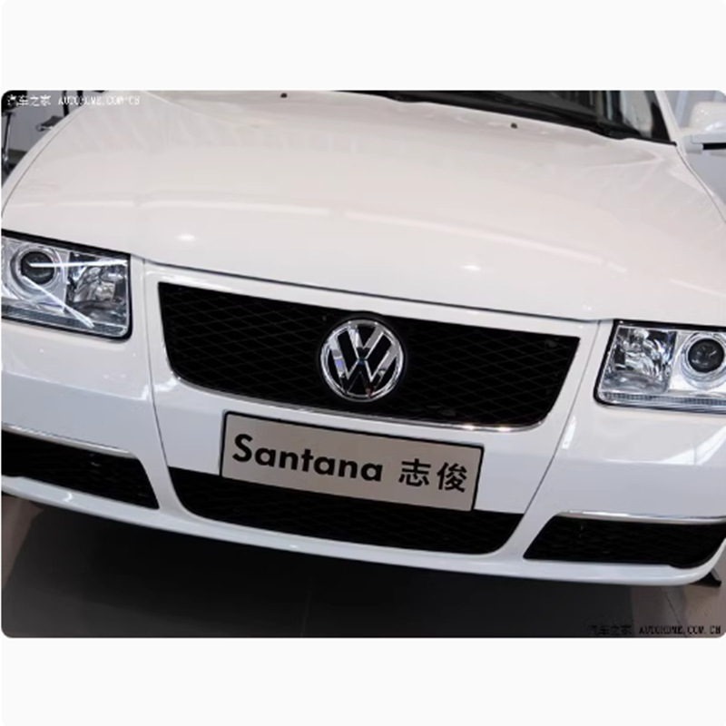 Soporte de cambio de lámpara Santana 3000 Zhijun general Q5 Hai3 / 5 soporte de lente