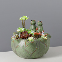 K�����ܻ���ˮ�B��̖�~�X��ˮ����˯ɏ��ɏ���⻨���մɟo�� �п�