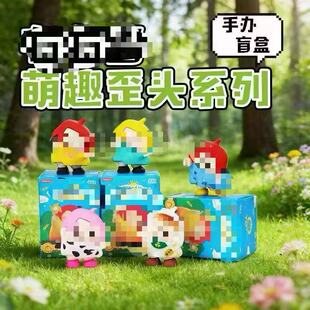 YOYO�����u����ä�пɐ����^��Ȥ��������[���W�t��������ä��