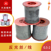 ���]�������⾀ ������������� �p�淴��z����ҹ����Xҹ�⾀