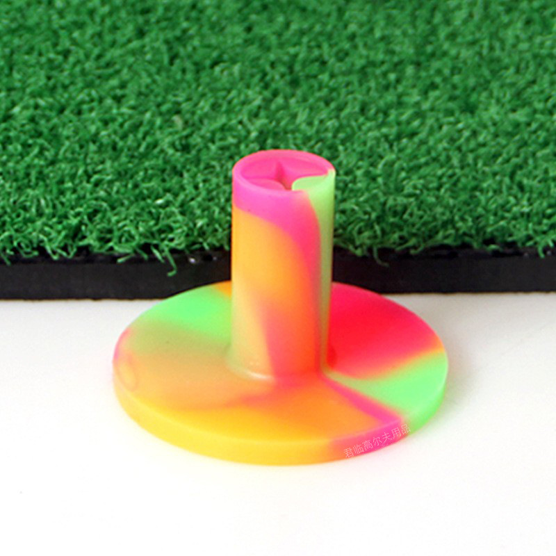 ʮ�ָ߶������򶤲�ɫţ����λ�������38mm��λ��10ɫ