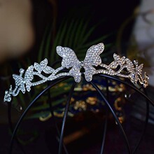 �羳���uˮ�������ʹ��荷�ʽ�������������Ɍ��l��W�����^�