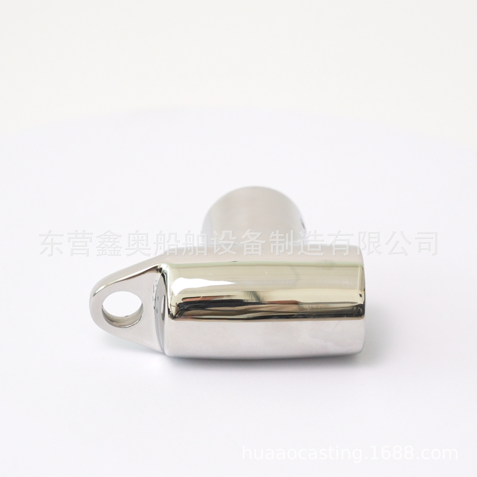 重型滑帽，船用五金