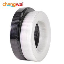 PA�����ܚ���͸ߜظ߉����|��������4/6*1/8/10*7.5/12*9/16ܛ��