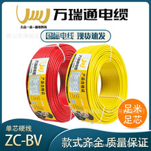 fͨBV1.5/2.5/4/6ƽ늾bȼιԴ~оӲ|