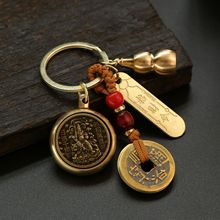 �S�~�w����ʮ����Ф�D�D耳׿ے�� ��Ů��܇耳װ������� �D�X