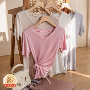 ���＾�¿���z����T��Ů�r��v�I�����ɣ�Q�zŮ�b����͸���H�w