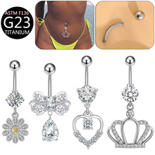 G23⁺Ͻ𴩿�Ě�h�W�����R�d�羳���������ʯ��Ě�hTitanium
