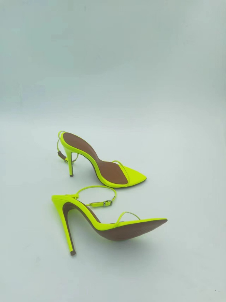 impicture_cb37ad6ac8eb93fb2fa3