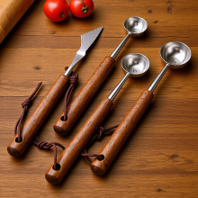 304����ľˮ��������ˮ���ָ����񻨵�����������������ƴ�P����