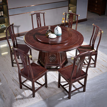 ����ʽ��̴ľ��ľ�����νM���p�ݾƵ�����10������A�����D�P