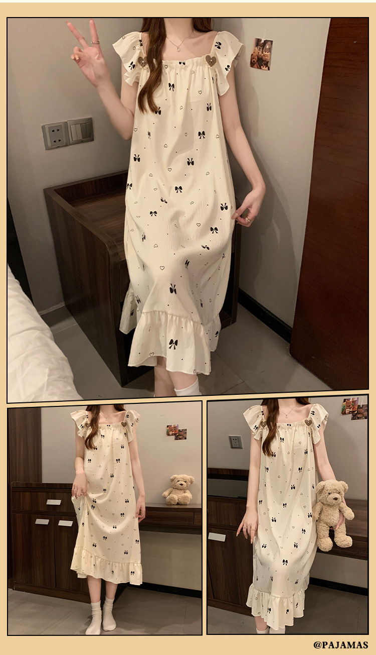详情_06(3)