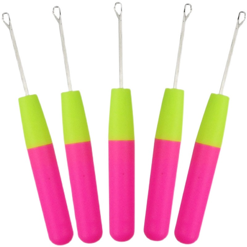 QQ图片20220225121358