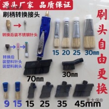 ��֮�h�S��ˢ�z�C�a�z�Cע�z�C�c�z�C���z�C�������^ˢ�^��̫��