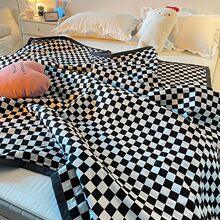 �W�����ᱡ����ins�W�t�ڰ���P���ı��əCˮϴ���{�ě������p��