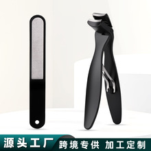 �¿�^���w�Rָ���Q���|����������ĩָ�׼����_��ָ�׵����b