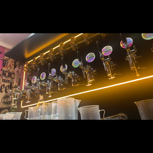 С���^�����rơ��ơ����IPAơ�ƶ�N��ζ��ζ��NҎ��Ʒ�|�б���