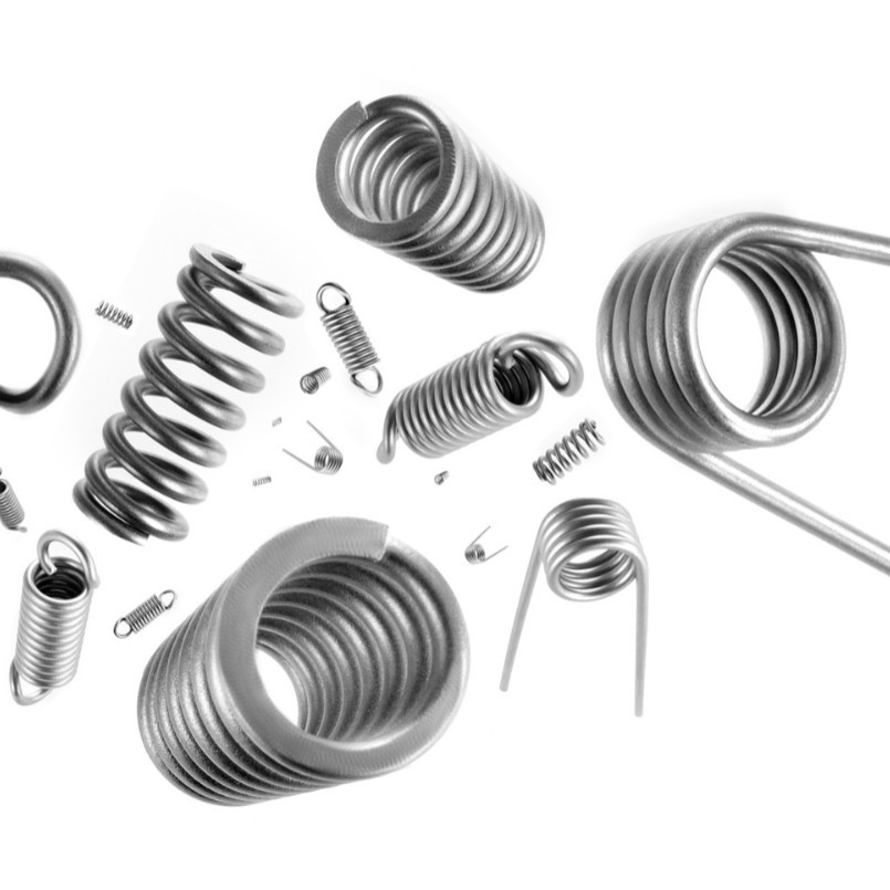 Gutekunst D-263O 弹簧 Gutekunst弹簧 原装进口 配件精准