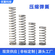 ���ɉ��s�����������p���λY�ͻɶ�Ҏ�񾀏���С304���P䓏���