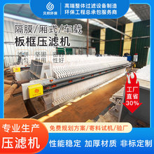 켈Uˮ̎򉺞VC ϴɳ{úÓˮVC