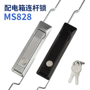 \ϽPBUiMS828ͨřC͙CiCT