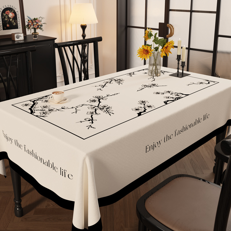 을 회상하는 꽃