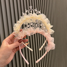 ����Ůͯ�l�������ʹ��^�Ů���������ڰl��ɭϵ�^����ͯ���ݰl�